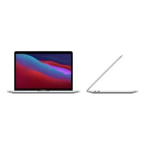 Apple MacBook Air 13 M1 chip 8GB 256GB