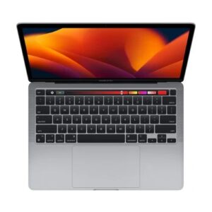 Buy Apple MacBook Pro 13″ M2 Chip (8GB, 256GB)