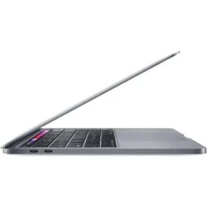 Buy Apple MacBook Pro 13″ M2 Chip (8GB, 256GB)