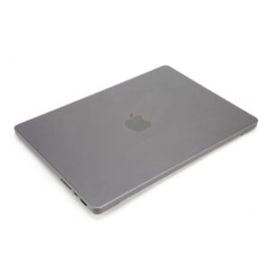 Buy Apple MacBook Pro 13″ M2 Chip (8GB, 256GB)