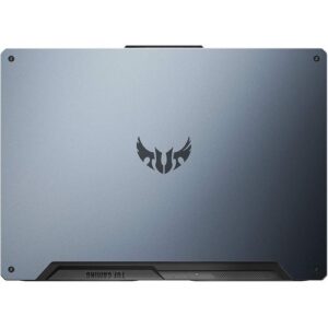 Asus TUFF DASH GAMING 15 16GB RAM 512GB SSD