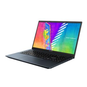 Asus VIVOBOOK PRO 15 CORE I5 8GB RAM 512GB SSD (GAMING)