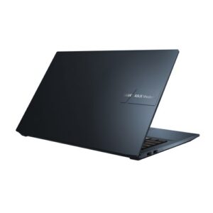 Asus VIVOBOOK PRO 15 CORE I5 8GB RAM 512GB SSD (GAMING)