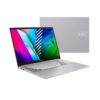 Asus VIVOBOOK PRO 16X CORE I7 16GB RAM 512GB SSD for sale in Lagos