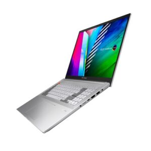 Asus VIVOBOOK PRO 16X CORE I7 16GB RAM 512GB SSD