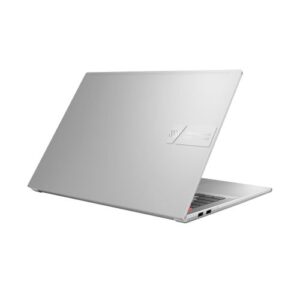 Asus VIVOBOOK PRO 16X CORE I7 16GB RAM 512GB SSD