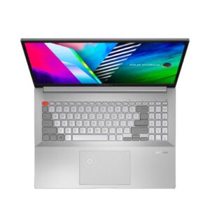 Asus VIVOBOOK PRO 16X CORE I7 16GB RAM 512GB SSD