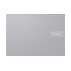 Asus VIVOBOOK PRO 16X CORE I7 16GB RAM 512GB SSD