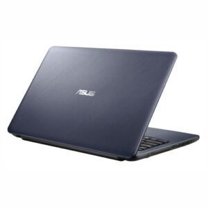 Asus X543UA Intel Core I3 4GB RAM 1TB HDD