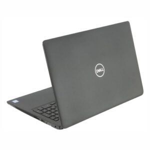 DELL LATITUDE 3500 INTEL CORE I5 8GB 256SSD WIN 10PRO