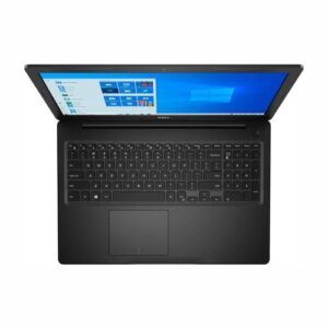 DELL LATITUDE 3500 INTEL CORE I5 8GB 256SSD WIN 10PRO