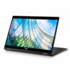 DELL LATITUDE CORE i7 16GB RAM 256GB SSD