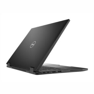 DELL LATITUDE 7389 2-IN-1 CONVERTIBLE – CORE i7, 16GB RAM, 256GB SSD