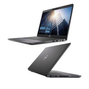 DELL Latitude 7400 Intel Core I7 1TB SSD 16GB RAM for Sale in Lagos