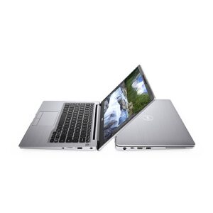 DELL Latitude 7490 Core I5 8GB RAM 256GB SSD for Sale in Lagos