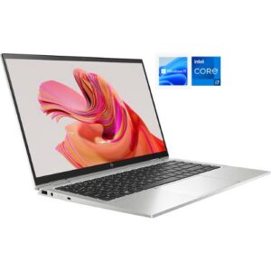 HP ELITEBOOK X360 1040 G7  CORE i7 16GB RAM 512GB SSD WIN11 PRO