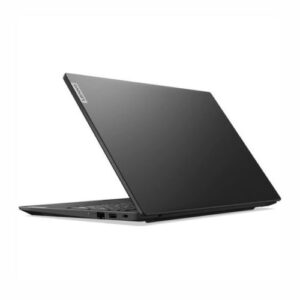 Lenovo IDEAPAD 12TH GEN INTEL CORE I5 8GB RAM 256GB SSD