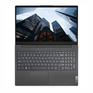 Lenovo IDEAPAD 15 12TH GEN INTEL CORE I5 8GB RAM 256GB SSD