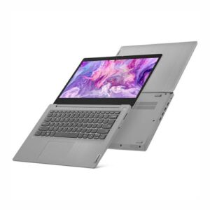 Lenovo IDEAPAD 3141MLOS CORE i3 4GB RAM 1TB HDD