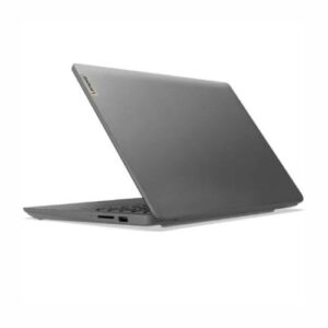 Lenovo IDEAPAD 3141MLOS CORE i3 4GB RAM 1TB HDD