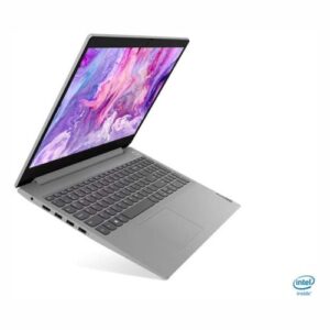 Lenovo IDEAPAD 3141MLOS CORE i3 4GB RAM 1TB HDD