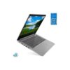 Lenovo Ideapad Intel celeron 8GB RAM 256 SSD for sale in Lagos