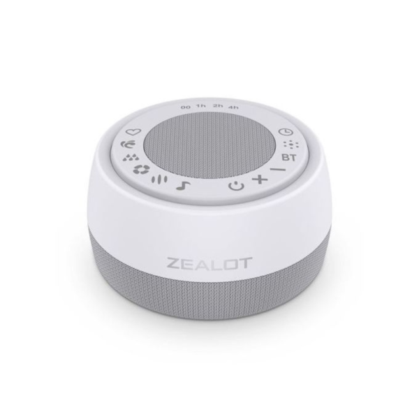 Zealot Z5