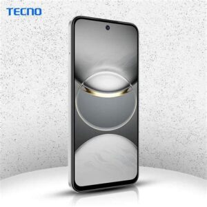 Tecno Spark 30C 4GB RAM 128GB ROM