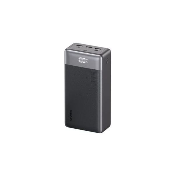 Durable power bank