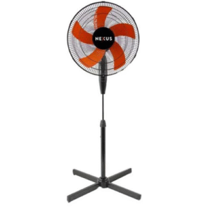 Nexus 16 Inches Standing Fan (NX 4400B)