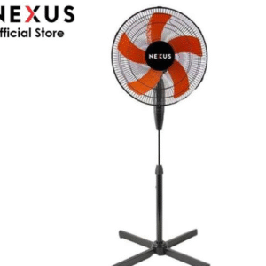 Buy fans in Nigeria