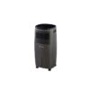 best air coolers with remote
