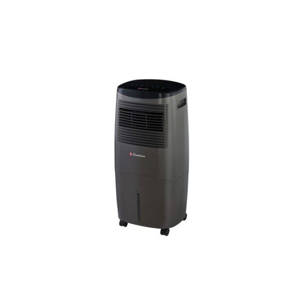 best air coolers with remote