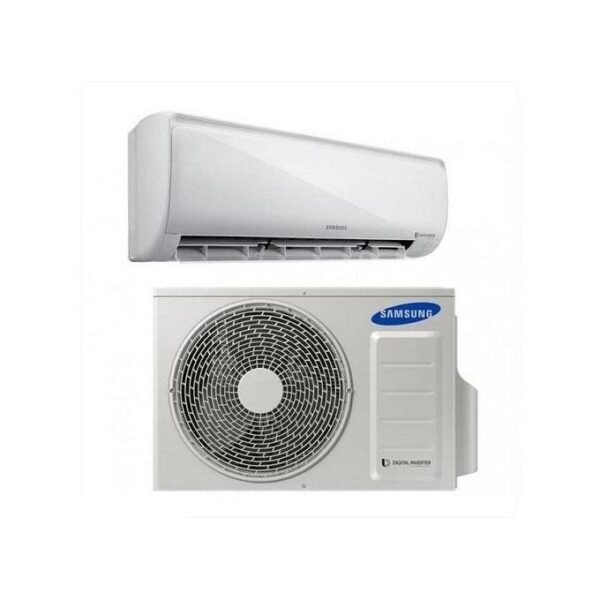 Samsung super cooling AC