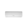 Binatone inverter AC