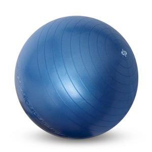 High-Durability Exercise Ball