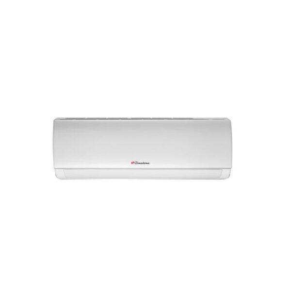 Binatone inverter AC