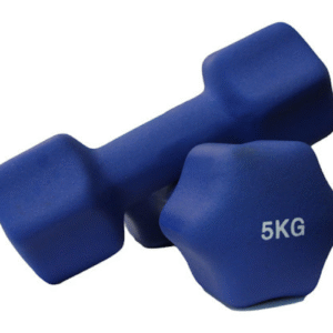 Dumbbell 5kg
