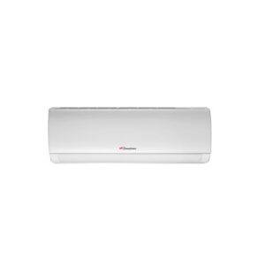 Binatone 1 HP Split Air Conditioner Inverter (ACSTAV-09)