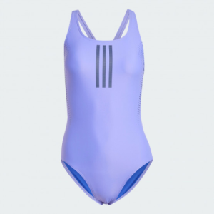 Stylish & Comfortable Women’s Swimsuit