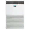 Floor standing AC Nigeria