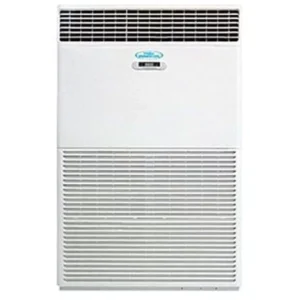 Floor standing AC Nigeria