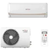 Nexus wall-mounted AC