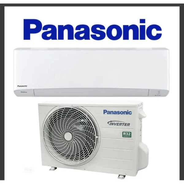 inverter AC Nigeria
