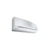low power consumption AC for home