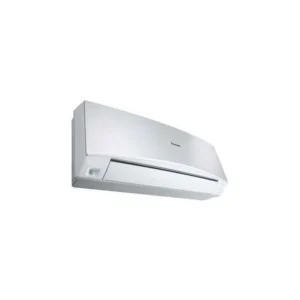 Panasonic 1HP inverter AC Nigeria
