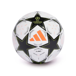 Official match ball 2025 selling in Lagos