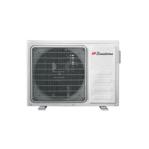 Binatone 1 HP Split Air Conditioner Inverter (ACSTAV-09)