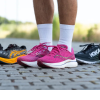 Premium Workout Shoes for Men & Women – Lightweight, Cushioned & Supportive for Gym, Running & Training selling in Lagos Nigeria.