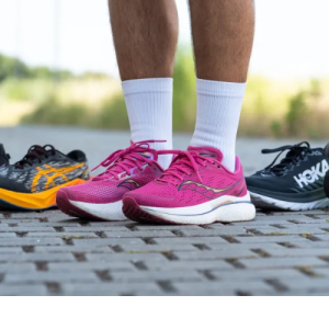 Premium Workout Shoes for Men & Women – Lightweight, Cushioned & Supportive for Gym, Running & Training selling in Lagos Nigeria.